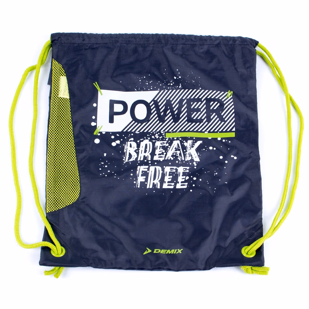 Sac incaltaminte Demix Bag 